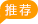 Alternate Text
